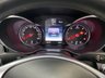 USED 2017 17 MERCEDES-BENZ C-CLASS 2.1 C 220 D 4MATIC AMG LINE 2d 168 BHP 