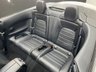 USED 2017 17 MERCEDES-BENZ C-CLASS 2.1 C 220 D 4MATIC AMG LINE 2d 168 BHP 
