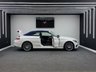 USED 2017 17 MERCEDES-BENZ C-CLASS 2.1 C 220 D 4MATIC AMG LINE 2d 168 BHP 