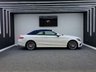 USED 2017 17 MERCEDES-BENZ C-CLASS 2.1 C 220 D 4MATIC AMG LINE 2d 168 BHP 