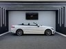 USED 2017 17 MERCEDES-BENZ C-CLASS 2.1 C 220 D 4MATIC AMG LINE 2d 168 BHP 