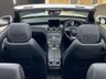 USED 2017 17 MERCEDES-BENZ C-CLASS 2.1 C 220 D 4MATIC AMG LINE 2d 168 BHP 