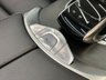 USED 2017 17 MERCEDES-BENZ C-CLASS 2.1 C 220 D 4MATIC AMG LINE 2d 168 BHP 