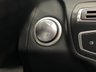 USED 2017 17 MERCEDES-BENZ C-CLASS 2.1 C 220 D 4MATIC AMG LINE 2d 168 BHP 