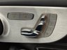 USED 2017 17 MERCEDES-BENZ C-CLASS 2.1 C 220 D 4MATIC AMG LINE 2d 168 BHP 