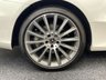 USED 2017 17 MERCEDES-BENZ C-CLASS 2.1 C 220 D 4MATIC AMG LINE 2d 168 BHP 