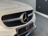 USED 2017 17 MERCEDES-BENZ C-CLASS 2.1 C 220 D 4MATIC AMG LINE 2d 168 BHP 
