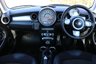 USED 2008 08 MINI HATCH COOPER 1.6 COOPER S 3d 172 BHP GREAT SERVICE HISTORY!