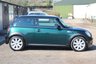 USED 2008 08 MINI HATCH COOPER 1.6 COOPER S 3d 172 BHP GREAT SERVICE HISTORY!