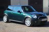 USED 2008 08 MINI HATCH COOPER 1.6 COOPER S 3d 172 BHP GREAT SERVICE HISTORY!