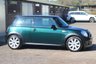 USED 2008 08 MINI HATCH COOPER 1.6 COOPER S 3d 172 BHP GREAT SERVICE HISTORY!