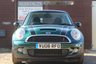 USED 2008 08 MINI HATCH COOPER 1.6 COOPER S 3d 172 BHP GREAT SERVICE HISTORY!