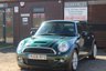 USED 2008 08 MINI HATCH COOPER 1.6 COOPER S 3d 172 BHP GREAT SERVICE HISTORY!