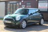 USED 2008 08 MINI HATCH COOPER 1.6 COOPER S 3d 172 BHP GREAT SERVICE HISTORY!