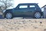 USED 2008 08 MINI HATCH COOPER 1.6 COOPER S 3d 172 BHP GREAT SERVICE HISTORY!