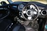 USED 2008 08 MINI HATCH COOPER 1.6 COOPER S 3d 172 BHP GREAT SERVICE HISTORY!