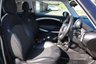 USED 2008 08 MINI HATCH COOPER 1.6 COOPER S 3d 172 BHP GREAT SERVICE HISTORY!