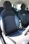 USED 2008 08 MINI HATCH COOPER 1.6 COOPER S 3d 172 BHP GREAT SERVICE HISTORY!