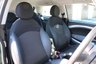 USED 2008 08 MINI HATCH COOPER 1.6 COOPER S 3d 172 BHP GREAT SERVICE HISTORY!