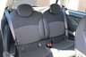 USED 2008 08 MINI HATCH COOPER 1.6 COOPER S 3d 172 BHP GREAT SERVICE HISTORY!