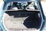 USED 2008 08 MINI HATCH COOPER 1.6 COOPER S 3d 172 BHP GREAT SERVICE HISTORY!