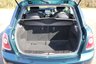 USED 2008 08 MINI HATCH COOPER 1.6 COOPER S 3d 172 BHP GREAT SERVICE HISTORY!
