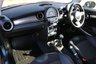 USED 2008 08 MINI HATCH COOPER 1.6 COOPER S 3d 172 BHP GREAT SERVICE HISTORY!