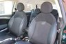 USED 2008 08 MINI HATCH COOPER 1.6 COOPER S 3d 172 BHP GREAT SERVICE HISTORY!
