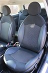 USED 2008 08 MINI HATCH COOPER 1.6 COOPER S 3d 172 BHP GREAT SERVICE HISTORY!