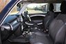 USED 2008 08 MINI HATCH COOPER 1.6 COOPER S 3d 172 BHP GREAT SERVICE HISTORY!