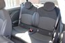 USED 2008 08 MINI HATCH COOPER 1.6 COOPER S 3d 172 BHP GREAT SERVICE HISTORY!