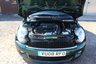 USED 2008 08 MINI HATCH COOPER 1.6 COOPER S 3d 172 BHP GREAT SERVICE HISTORY!