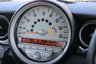 USED 2008 08 MINI HATCH COOPER 1.6 COOPER S 3d 172 BHP GREAT SERVICE HISTORY!