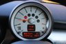 USED 2008 08 MINI HATCH COOPER 1.6 COOPER S 3d 172 BHP GREAT SERVICE HISTORY!