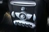 USED 2008 08 MINI HATCH COOPER 1.6 COOPER S 3d 172 BHP GREAT SERVICE HISTORY!