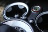 USED 2008 08 MINI HATCH COOPER 1.6 COOPER S 3d 172 BHP GREAT SERVICE HISTORY!