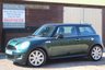 USED 2008 08 MINI HATCH COOPER 1.6 COOPER S 3d 172 BHP GREAT SERVICE HISTORY!