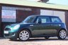 USED 2008 08 MINI HATCH COOPER 1.6 COOPER S 3d 172 BHP GREAT SERVICE HISTORY!