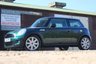 USED 2008 08 MINI HATCH COOPER 1.6 COOPER S 3d 172 BHP GREAT SERVICE HISTORY!