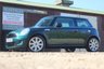 USED 2008 08 MINI HATCH COOPER 1.6 COOPER S 3d 172 BHP GREAT SERVICE HISTORY!