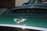 USED 2008 08 MINI HATCH COOPER 1.6 COOPER S 3d 172 BHP GREAT SERVICE HISTORY!