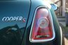 USED 2008 08 MINI HATCH COOPER 1.6 COOPER S 3d 172 BHP GREAT SERVICE HISTORY!
