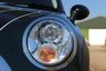 USED 2008 08 MINI HATCH COOPER 1.6 COOPER S 3d 172 BHP GREAT SERVICE HISTORY!