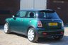 USED 2008 08 MINI HATCH COOPER 1.6 COOPER S 3d 172 BHP GREAT SERVICE HISTORY!