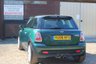 USED 2008 08 MINI HATCH COOPER 1.6 COOPER S 3d 172 BHP GREAT SERVICE HISTORY!