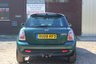 USED 2008 08 MINI HATCH COOPER 1.6 COOPER S 3d 172 BHP GREAT SERVICE HISTORY!