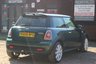 USED 2008 08 MINI HATCH COOPER 1.6 COOPER S 3d 172 BHP GREAT SERVICE HISTORY!