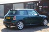 USED 2008 08 MINI HATCH COOPER 1.6 COOPER S 3d 172 BHP GREAT SERVICE HISTORY!