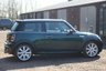 USED 2008 08 MINI HATCH COOPER 1.6 COOPER S 3d 172 BHP GREAT SERVICE HISTORY!