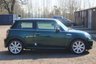 USED 2008 08 MINI HATCH COOPER 1.6 COOPER S 3d 172 BHP GREAT SERVICE HISTORY!